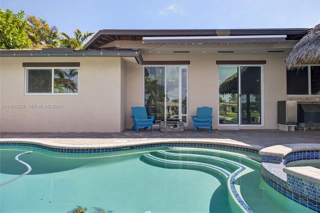 291 SE 5th Ter, Pompano Beach, FL 33060