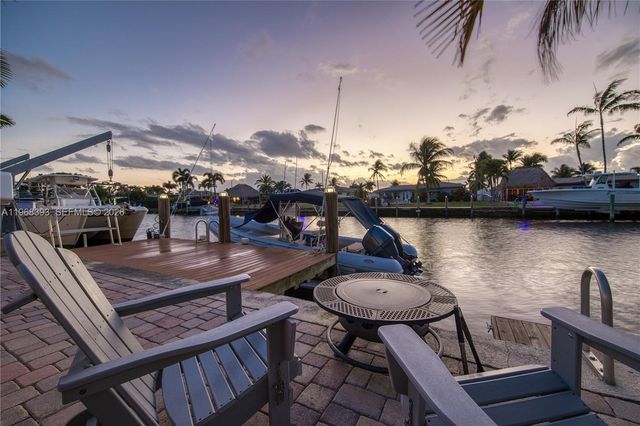 291 SE 5th Ter, Pompano Beach, FL 33060