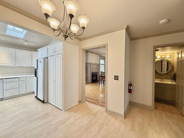 195 E PARK AVENUE, Berlin, WI 54923