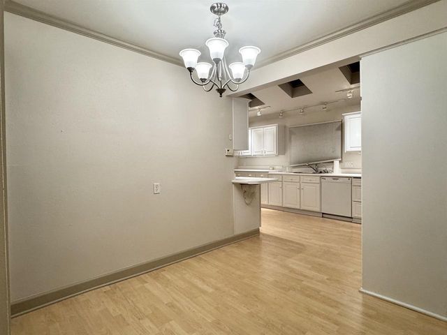 195 E PARK AVENUE, Berlin, WI 54923