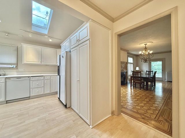 195 E PARK AVENUE, Berlin, WI 54923