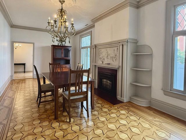 195 E PARK AVENUE, Berlin, WI 54923