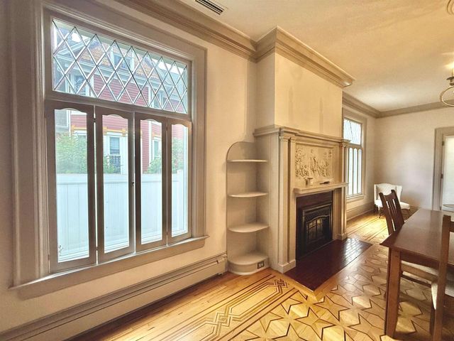 195 E PARK AVENUE, Berlin, WI 54923