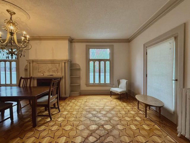 195 E PARK AVENUE, Berlin, WI 54923