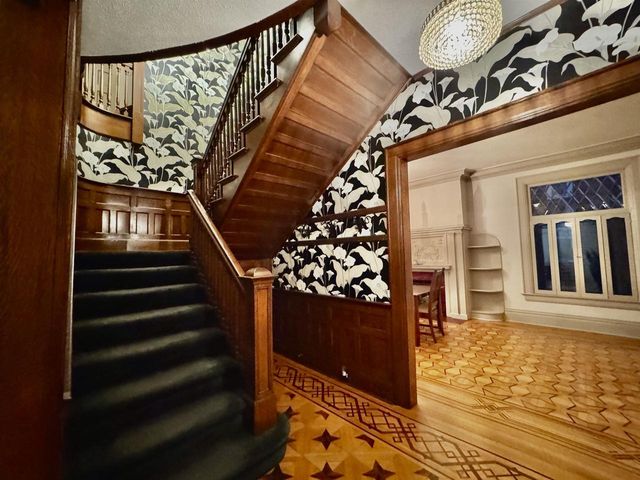 195 E PARK AVENUE, Berlin, WI 54923