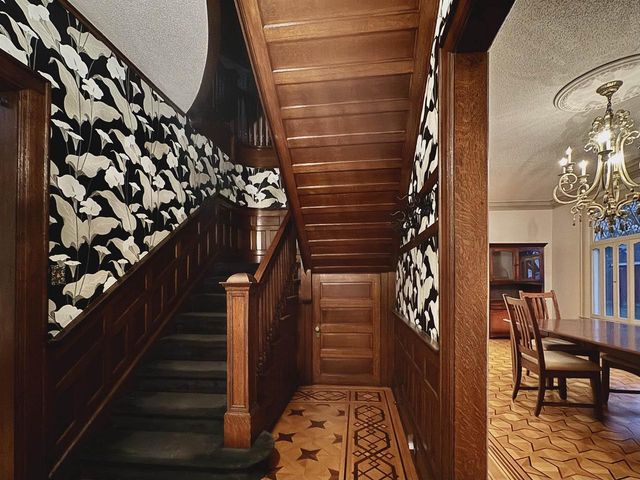 195 E PARK AVENUE, Berlin, WI 54923