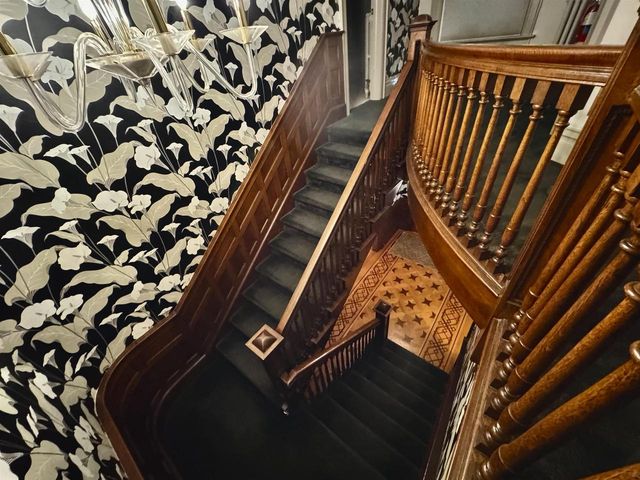 195 E PARK AVENUE, Berlin, WI 54923