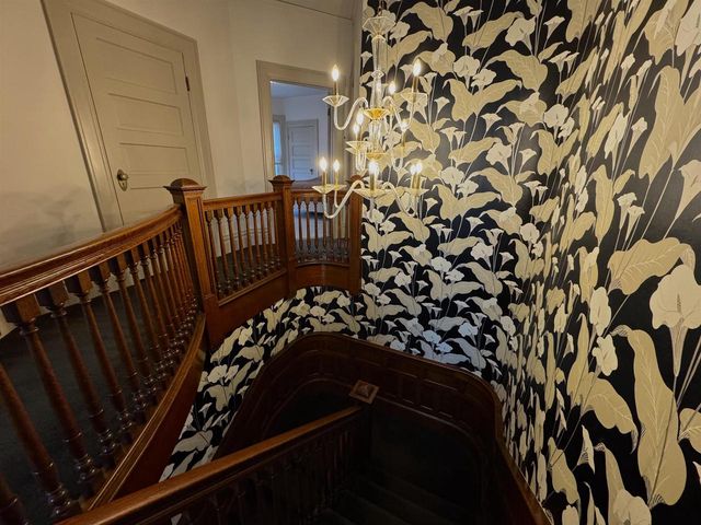 195 E PARK AVENUE, Berlin, WI 54923