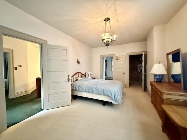 195 E PARK AVENUE, Berlin, WI 54923