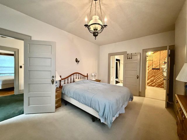 195 E PARK AVENUE, Berlin, WI 54923