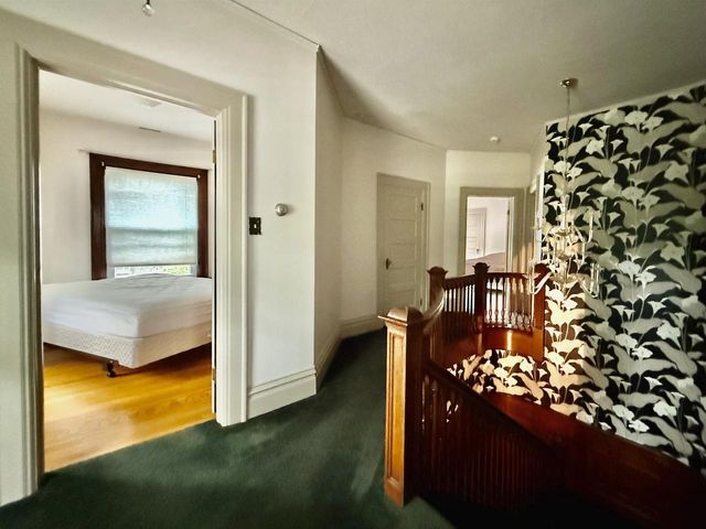 195 E PARK AVENUE, Berlin, WI 54923