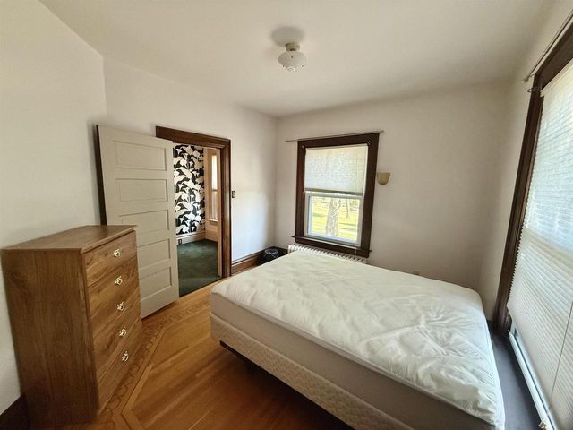 195 E PARK AVENUE, Berlin, WI 54923