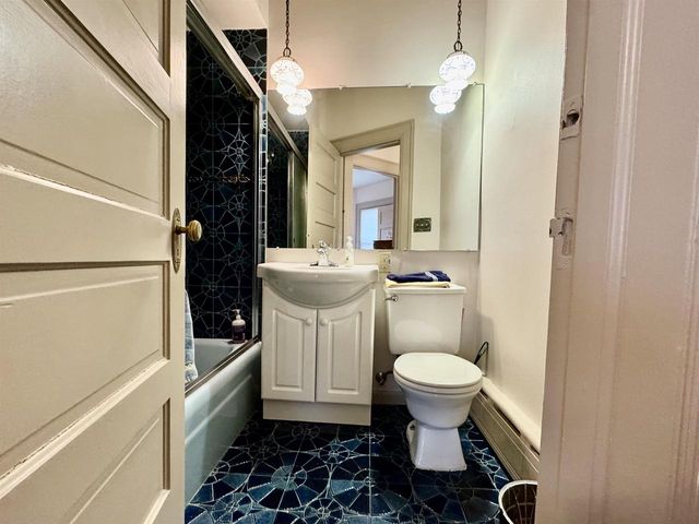 195 E PARK AVENUE, Berlin, WI 54923