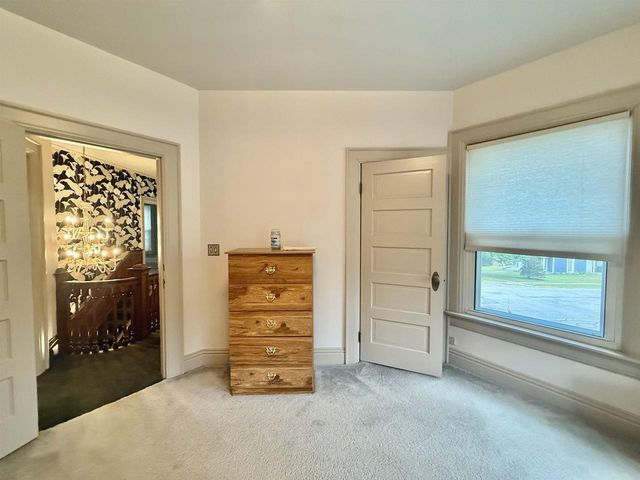 195 E PARK AVENUE, Berlin, WI 54923