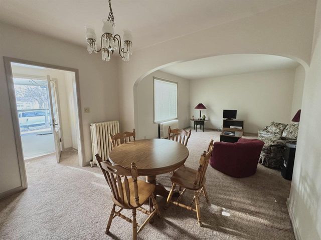 195 E PARK AVENUE, Berlin, WI 54923