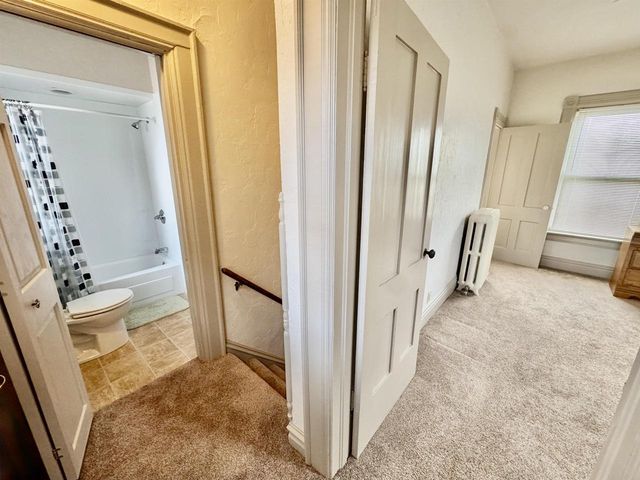 195 E PARK AVENUE, Berlin, WI 54923