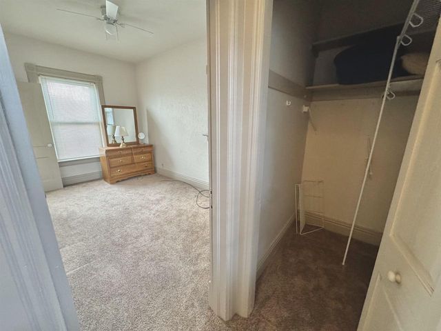 195 E PARK AVENUE, Berlin, WI 54923