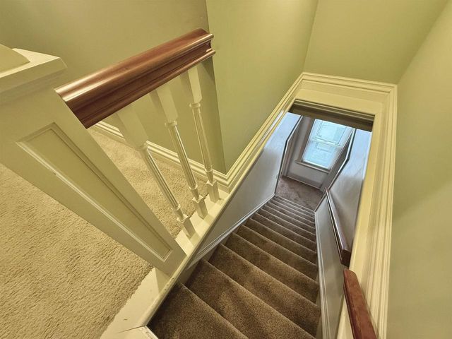 195 E PARK AVENUE, Berlin, WI 54923