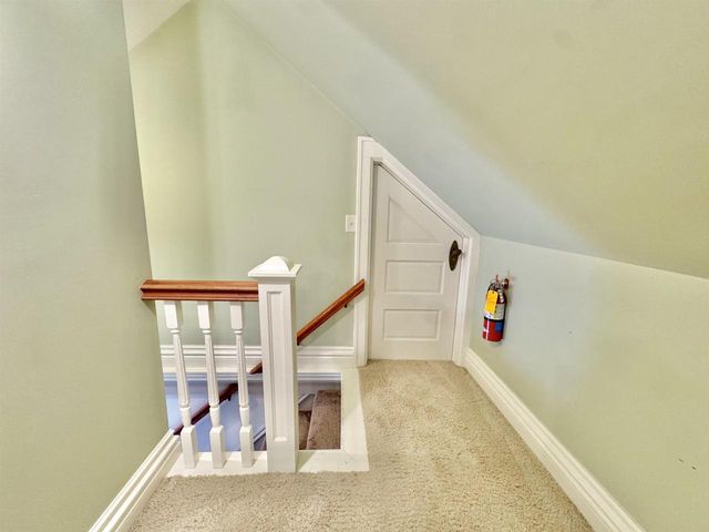 195 E PARK AVENUE, Berlin, WI 54923