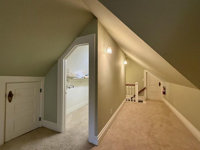 195 E PARK AVENUE, Berlin, WI 54923