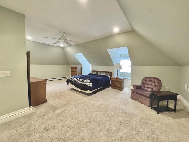 195 E PARK AVENUE, Berlin, WI 54923