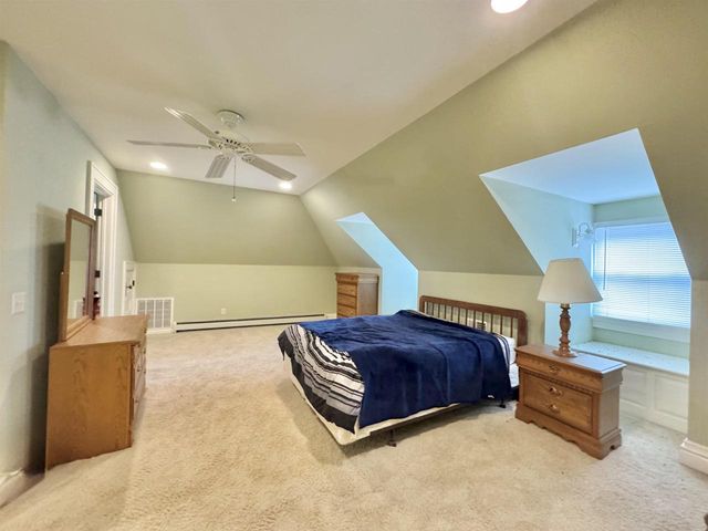 195 E PARK AVENUE, Berlin, WI 54923