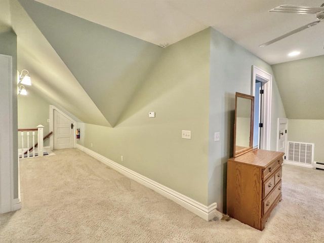 195 E PARK AVENUE, Berlin, WI 54923