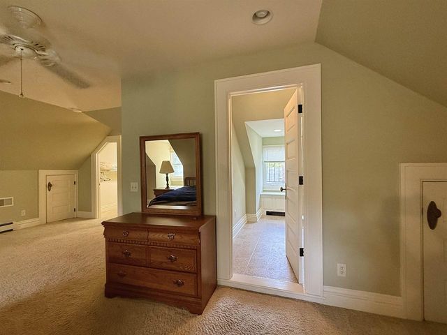 195 E PARK AVENUE, Berlin, WI 54923