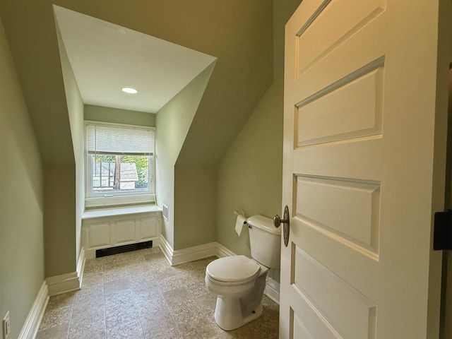 195 E PARK AVENUE, Berlin, WI 54923