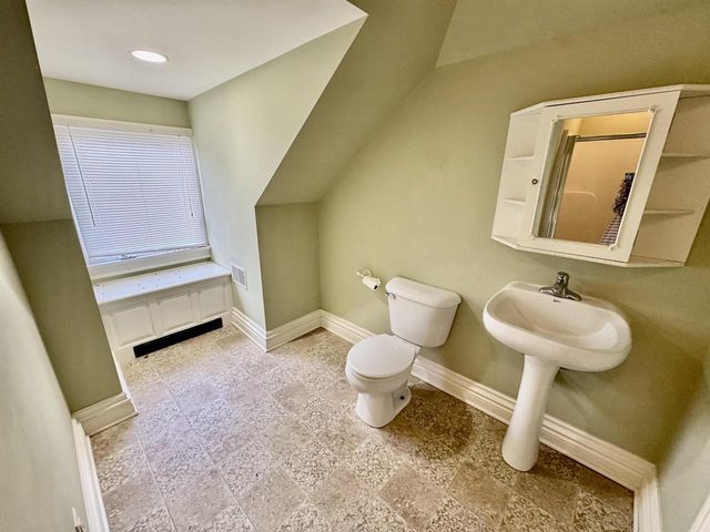 195 E PARK AVENUE, Berlin, WI 54923