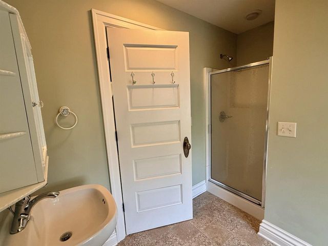 195 E PARK AVENUE, Berlin, WI 54923