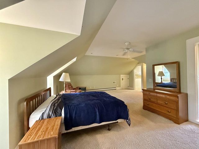 195 E PARK AVENUE, Berlin, WI 54923