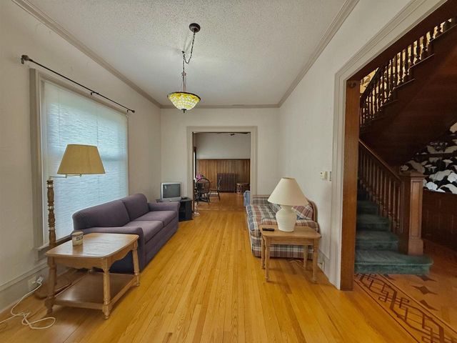 195 E PARK AVENUE, Berlin, WI 54923