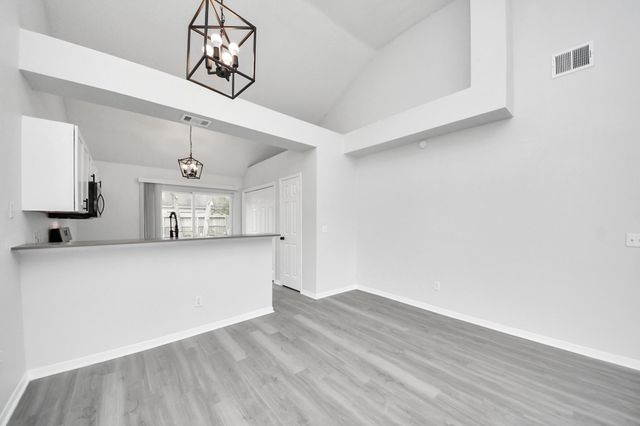 5546 Santrey Drive, Houston, TX 77084