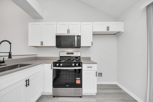 5546 Santrey Drive, Houston, TX 77084