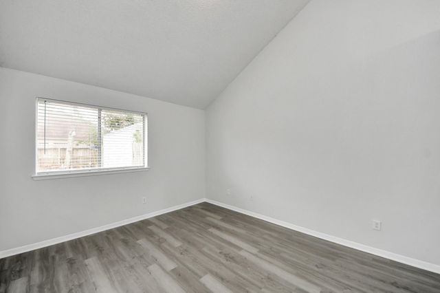 5546 Santrey Drive, Houston, TX 77084