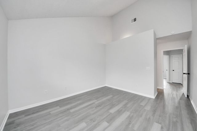 5546 Santrey Drive, Houston, TX 77084