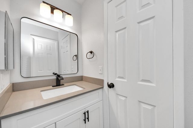 5546 Santrey Drive, Houston, TX 77084