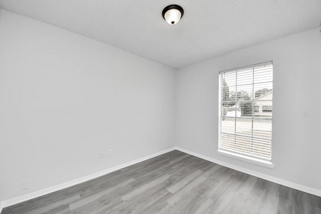 5546 Santrey Drive, Houston, TX 77084