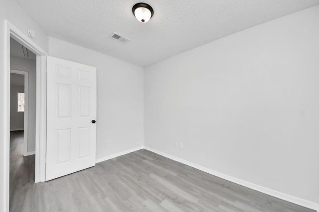 5546 Santrey Drive, Houston, TX 77084