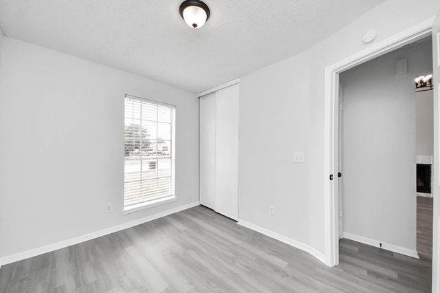 5546 Santrey Drive, Houston, TX 77084