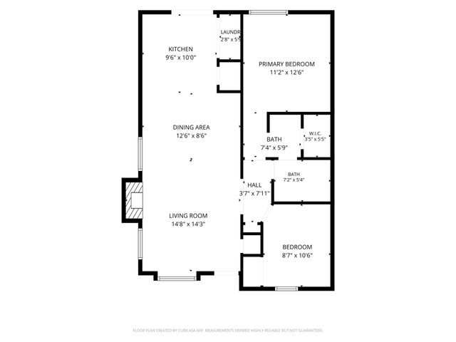 5546 Santrey Drive, Houston, TX 77084