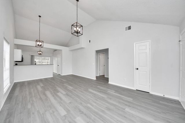 5546 Santrey Drive, Houston, TX 77084