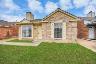 5546 Santrey Drive, Houston, TX 77084