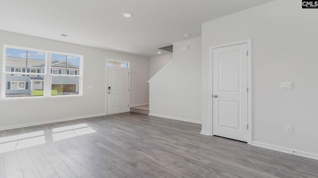 521 Edgetree Drive, Hopkins, SC 29061