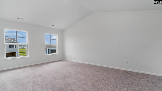 521 Edgetree Drive, Hopkins, SC 29061