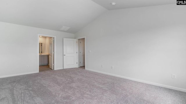 521 Edgetree Drive, Hopkins, SC 29061