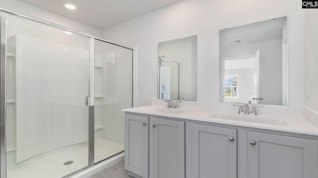 521 Edgetree Drive, Hopkins, SC 29061