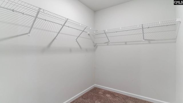 521 Edgetree Drive, Hopkins, SC 29061