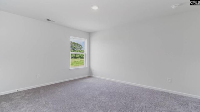 521 Edgetree Drive, Hopkins, SC 29061
